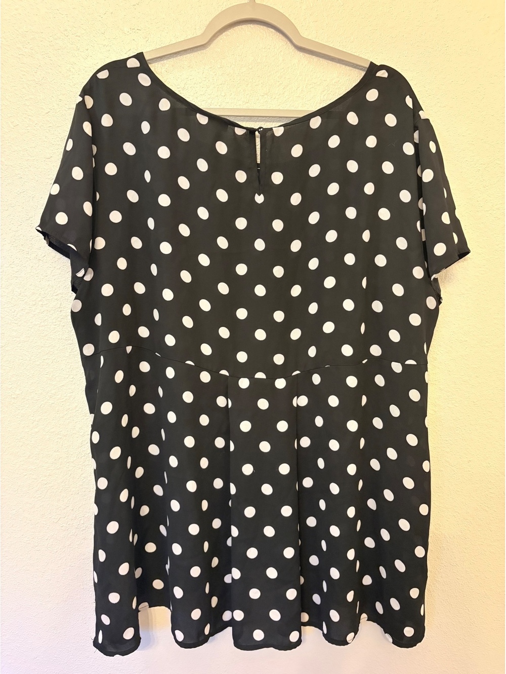 Torrid - Picture 2 of 3